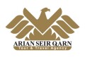 آرین سیر قرن
